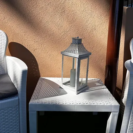 Toscana Wellness & Apartamento