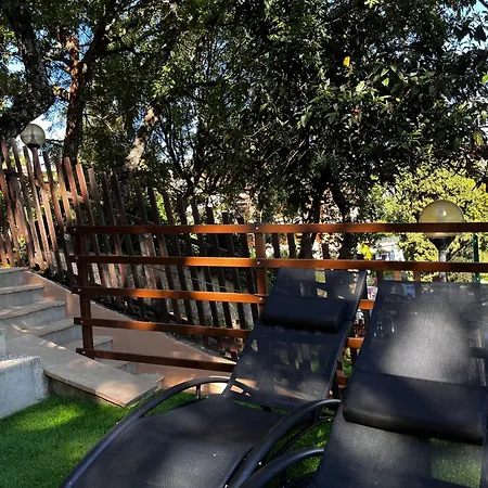 Toscana Wellness &